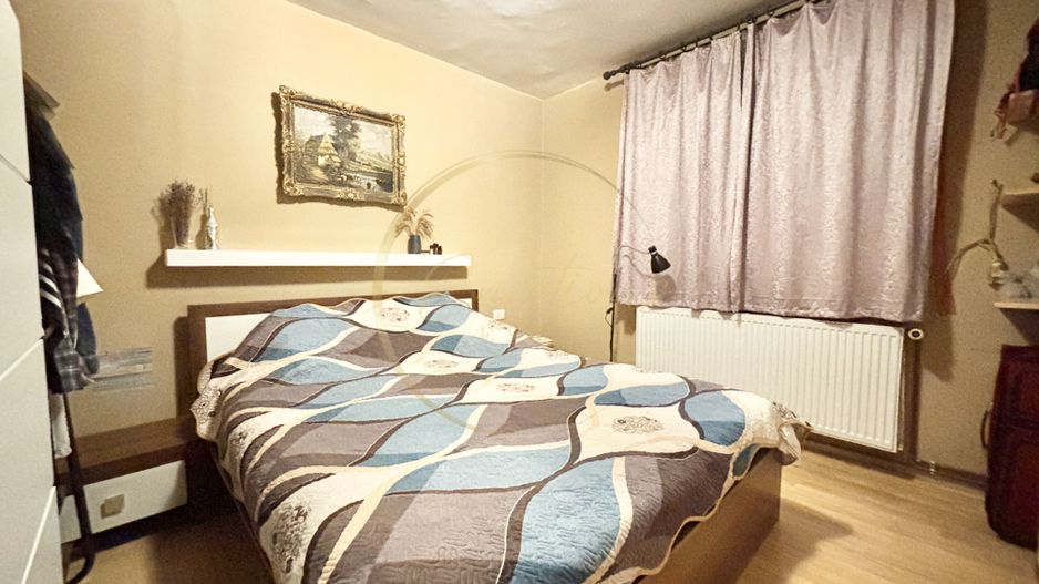 Apartament 2 camere decomandat - Lipovei, Timisoara - Poză 7