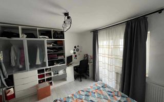 Apartament 3 camere de închiriat | Zona de Business | Semicentral - Poză 6