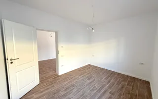 Proprietar! Drumul Boilor - noul Lidl. Toate utilitatile. 78 mp + terasa 18 mp. - Poză 17