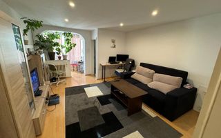 Garsoniera , etaj 5 din 10, , zona Circumvalatiunii - Poză 1