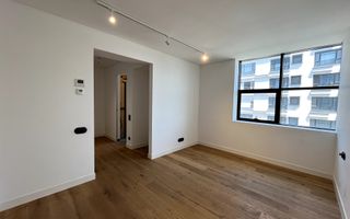Brick Lofts Unitate pe 2 Niveluri nemobilata, Vedere Lac - Poză 7