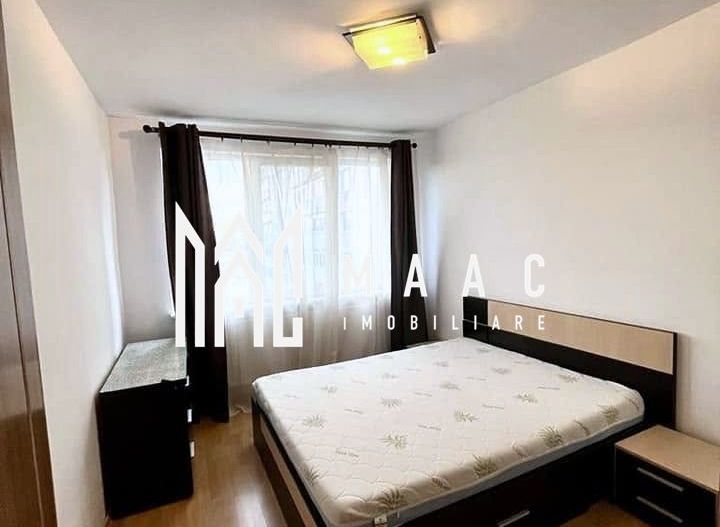 Apartament 3 Camere | Decomandat | 2 Bai | Hipodrom 4 - Poză 4