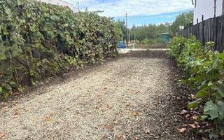 Teren de vanzare | Mogosoaia | 1252 mp - Poză 4