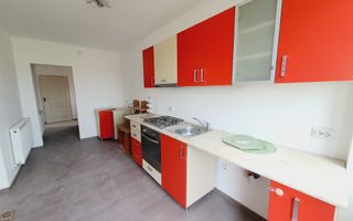Casa individuala | 220 mp | 387 mp teren | Orizont - Poză 9