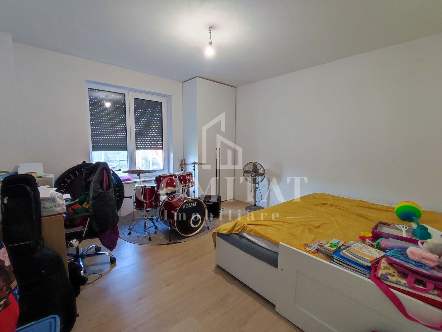 Casă individuală | La cheie | Dezmir - Poză 22