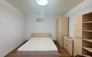 Apartament 2 camere Podu Ros - Blv Primaverii - Poză 2