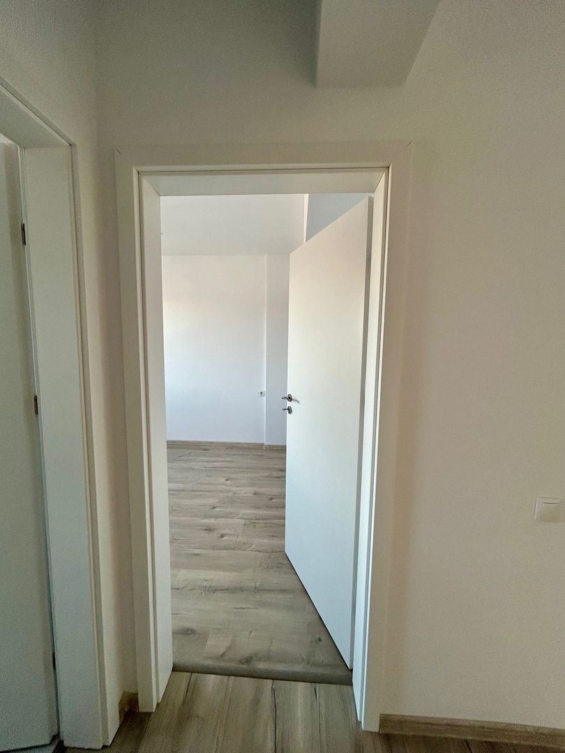 Ap 29 Teilor Residence - 2 camere FINISAT - Poză 14