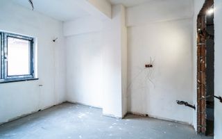 Ap. 3 Camere, 87 mp, decomandat, 2 balcoane, zona de case, Militari-Margelelor - Poză 8