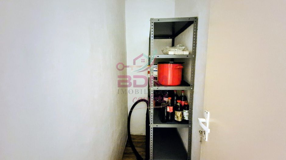 COMISION 0 | Apartament 2 camere | modern | 51 mp I zona Materna - Poză 14