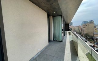 Unique Luxury Apartment | 4 Rooms | CITY VIEW - Poză 13