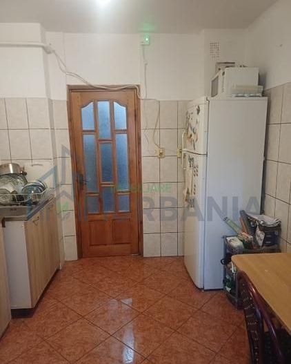 Apartament 2 camere de închiriat în Nicolina, Iași - Poză 4
