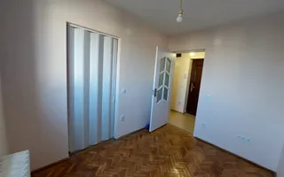 Apartament renovat complet,  zona Politiei Rutiere, Gheorgheni - Poză 13