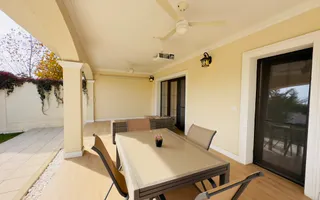 BG35-Casa de Lux 5 camere-Dumbravita - Poză 17
