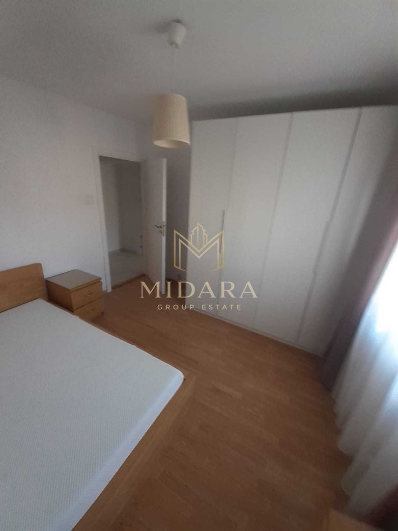 3 camere Brâncoveanu | 10 min metrou | 580€ - Poză 2