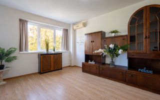 COMISION 0% - Garsoniera cu vedere spre Parcul Cismigiu - bloc Diham ( 1964) - Poză 8