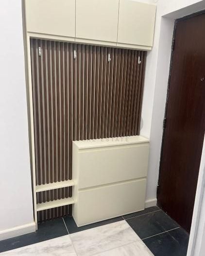 Apartament 2 camere cu grădină | Renovat | Floreasca - Poză 5