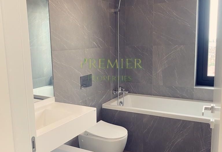 Apartament 2 camere de închiriat – One Verdi Park - Poză 7