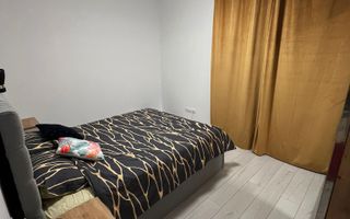 AP. 2 CAMERE THEODOR PALLADY, PRIMA INCHIRIERE, PARCARE, BLOC NOU - Poză 3