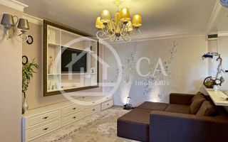 Apartament cu 2 camere de inchiriat in Sanmartin, Bihor - Poză 2