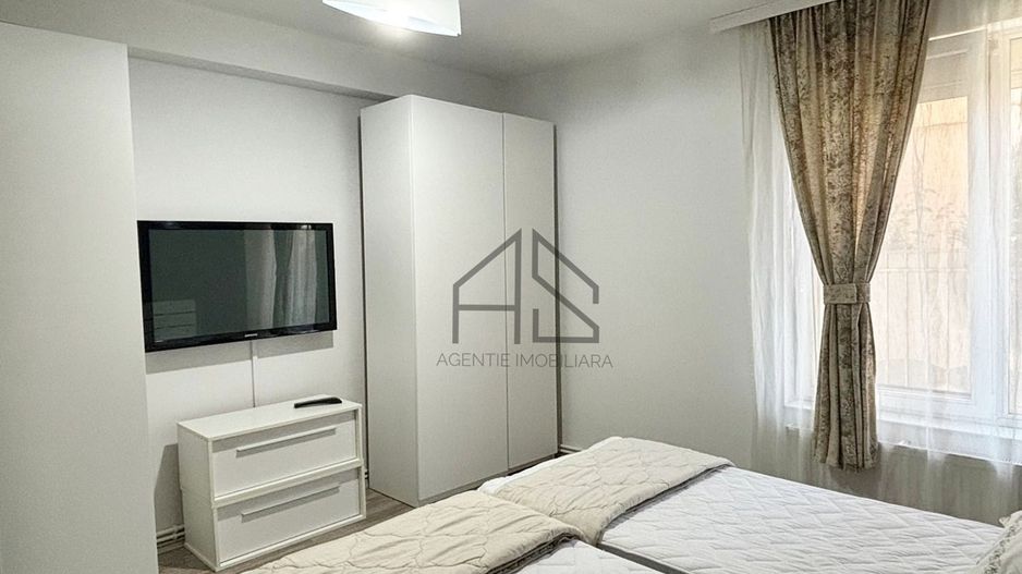 De închiriat | Apartament la casă | 2 camere | Ioșia - Poză 5
