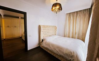 Apartament 2 Camere Pipera Scoala Americana Greenvista - Poză 10