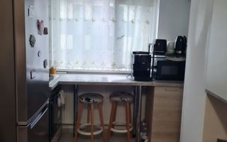 Apartament 2 camere, mobilat, Str. Pepinierei, Balciu - Poză 2