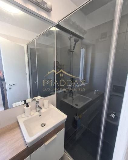 Apartament ultramodern 2 camere // investitie // Metrou Pipera // Aviatiei - Poză 8