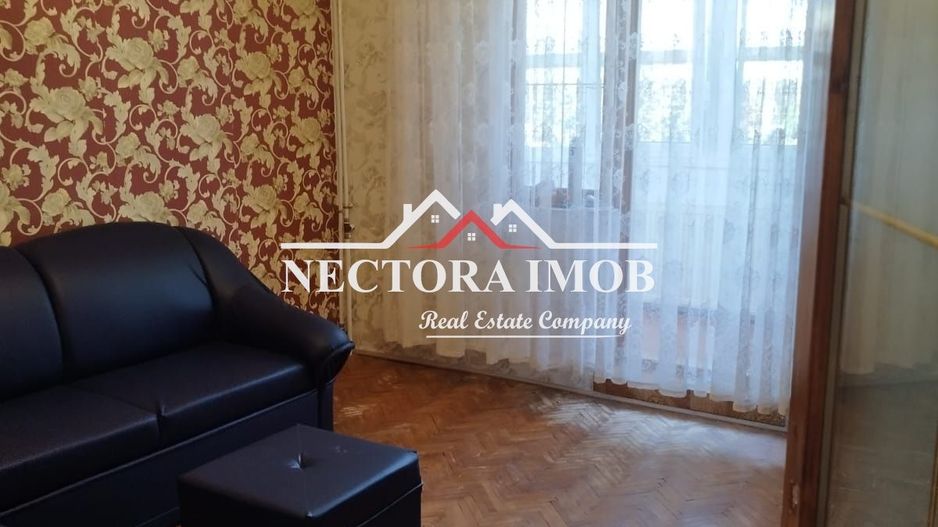NECTORA IMOB-Apartament 4 camere, Sanmartin, 89 mp, langa Baile Felix - Poză 4