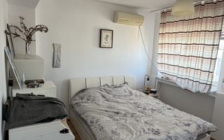 Apartament ultracentral Crisana // Cismigiu - Poză 9