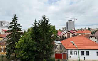 Garsoniera Zona AFI - Poză 8