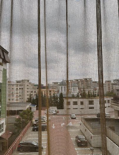 Inchiriere apartament modern, Ultracentral, Bancorex - Poză 11