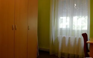 3 camere, centrala proprie + clima, langa Kaufland, Circumvalatiunii. - Poză 11