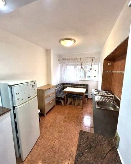 Închiriere Apartament cu 3 camere, AC, vedere Parc Păsărari, Bucur Obor 🌳 - Poză 3