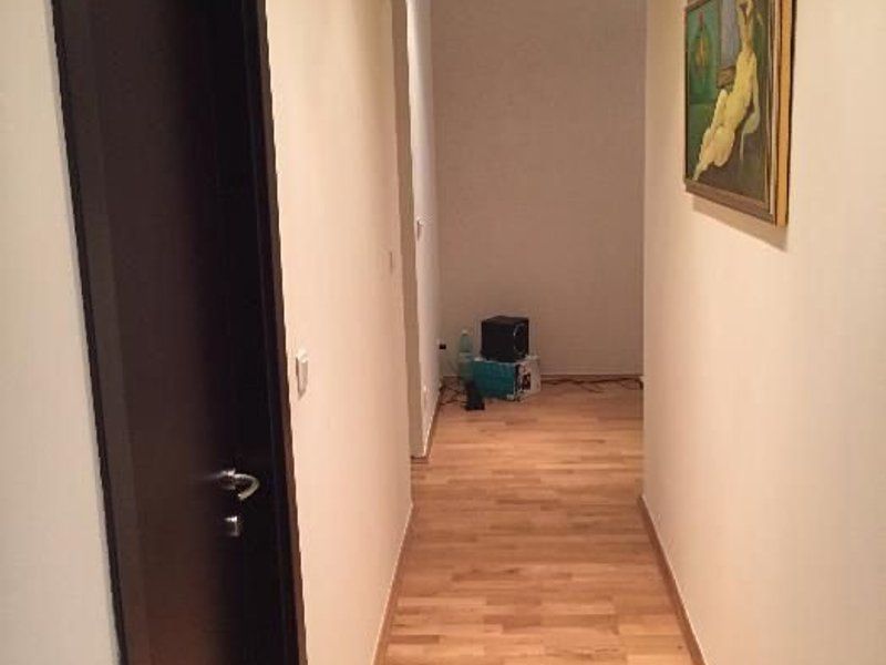 Apartament 2 camere in Natura Residence-Aleea Privighetorilor - Poză 8