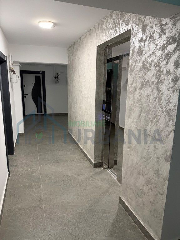 Apartament 2 camere nou nelocuit de închiriat!!! Iași Copou - Poză 5
