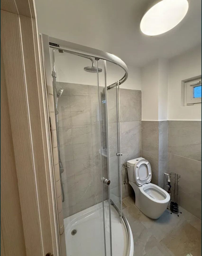 AP. 3 CAMERE FUNDENI, PET-FRIENDLY, BLOC NOU, MASINA SPALAT VASE - Poză 6