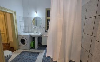 Apartament 2 camere de închiriat | Sibiu, Central | 90 mp - Poză 5