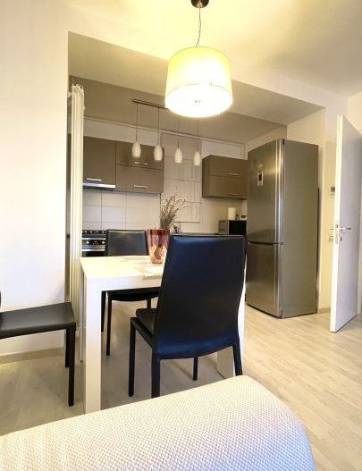 Apartament 2 Camere Superb | Baneasa | Aviatiei - Poză 3