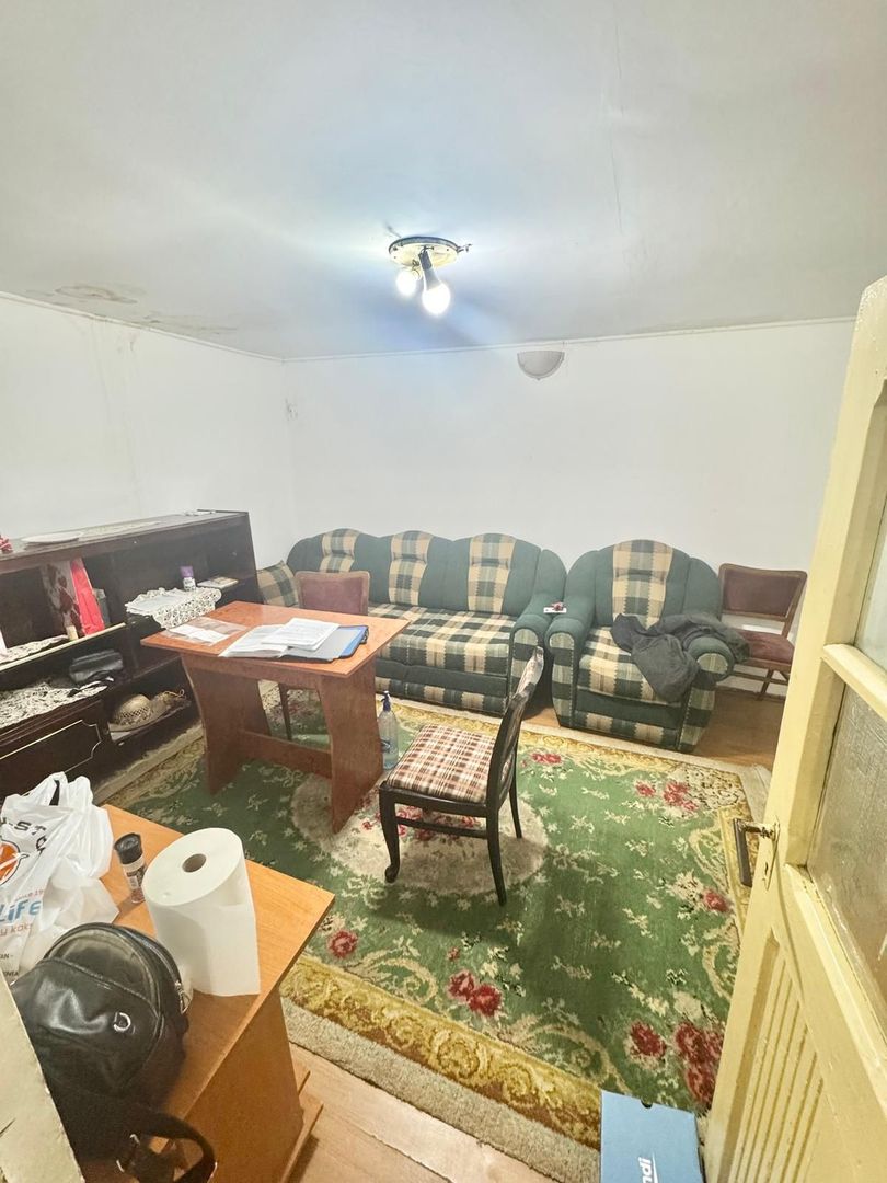 Casa de vanzare - Str Victor babes - Poză 6