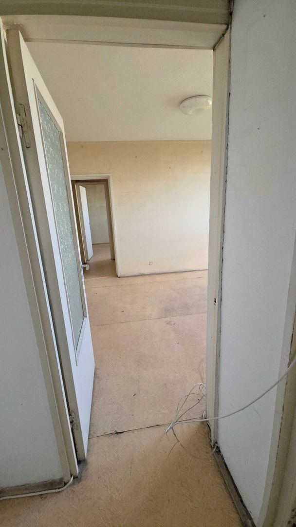 vanzare Apartament 2 camere de vanzare Soseaua Colentina - Poză 2