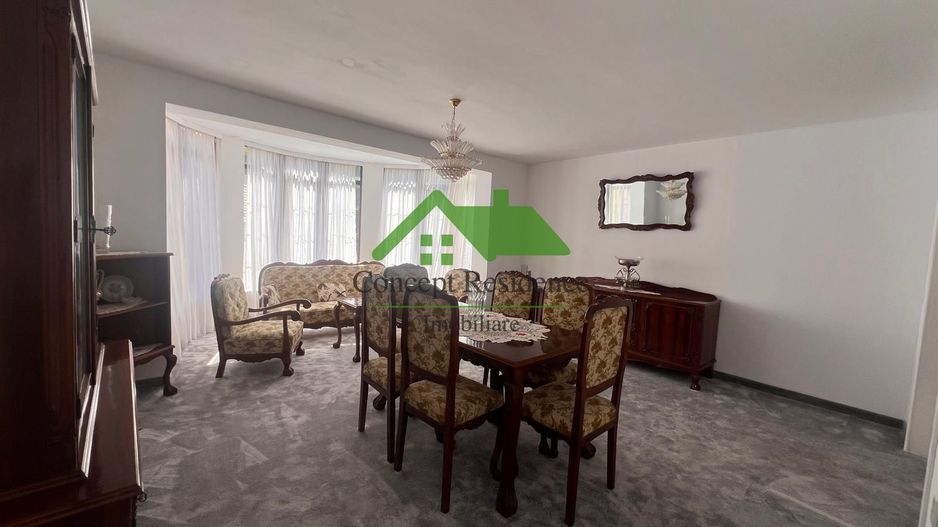 Vilă 816 mp | 20 ari teren | Valea Roșie | Ideală pentru investitie - Poză 16