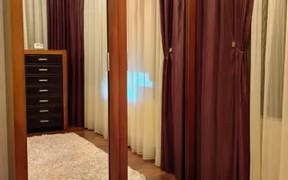 Apartament spațios, modern, complet mobilat și utilat - bloc VEGA - Poză 15