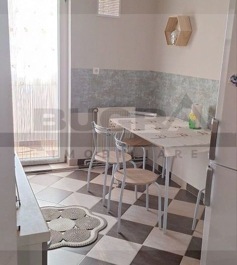 Apartament de 2 camere, decomandat recent renovat, 56mp, zona Calvaria - Poză 6