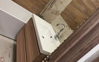 2 Room I Modern I Exigent Plaza - Poză 13