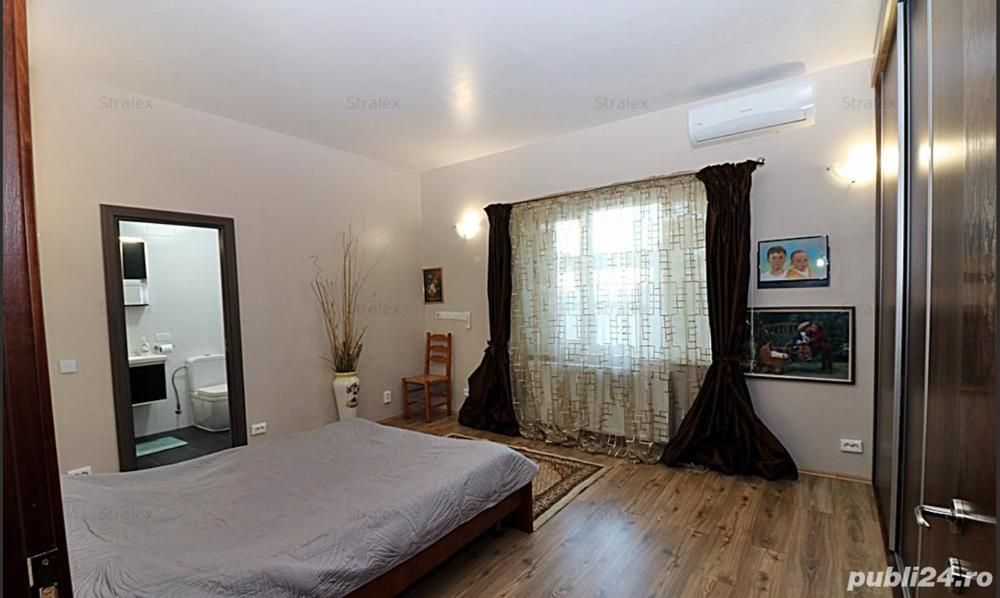 Vila de vanzare- Izvorani COR - Poză 6