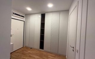 3 Camere Premium | Luxuria Residence | Prima Închiriere - Poză 7