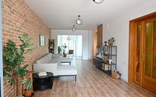 Snagov, renovata 2024, complet mobilata si utilata - Poză 11