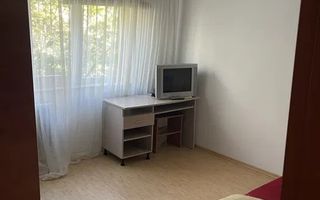 AP. 2 CAMERE CRANGASI, MOBILAT/UTILAT COMPLET, METROU 7 MINUTE - Poză 5