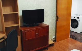 3 camere Brancoveanu - Secuilor - 2 gr. sanit., bloc 1986,loc parcare! - Poză 4