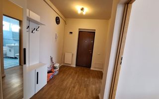 Apartament etaj intermediar / Zona Eroilor - Poză 6